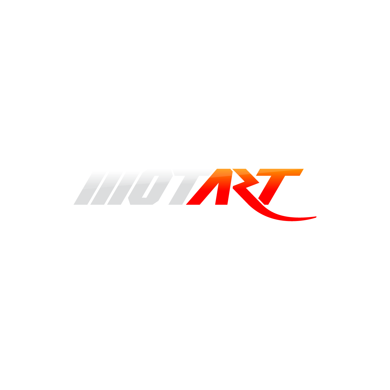 Logo Motart